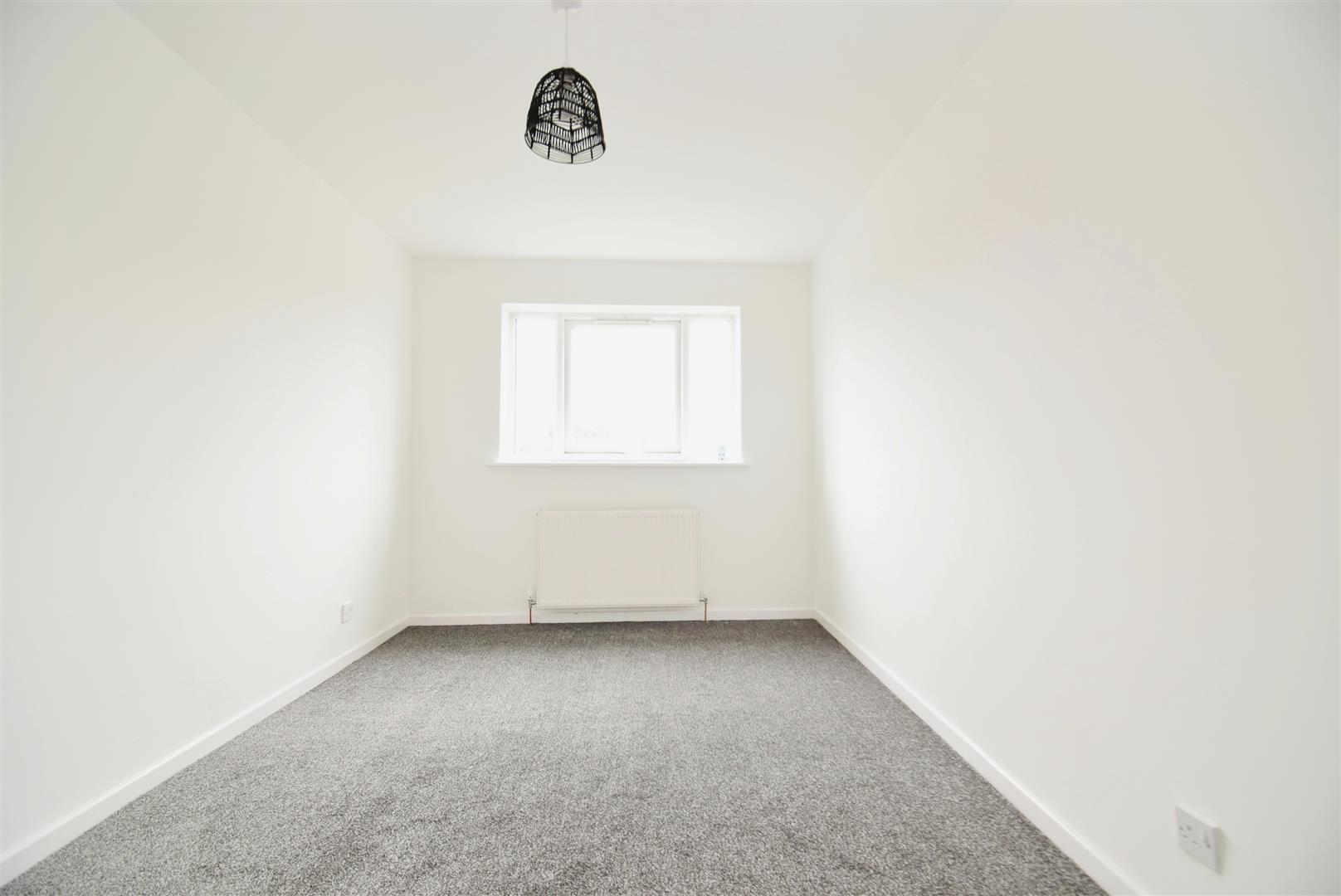 Buckingham Avenue, Penwortham, Preston Holdens Estate Agents